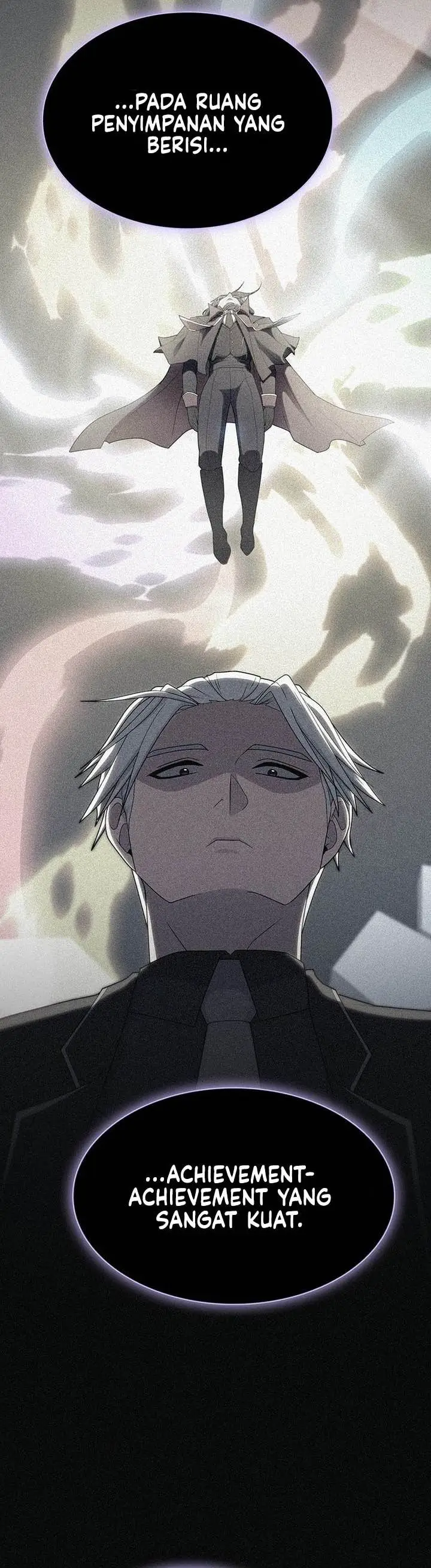 image-komik-the-tutorial-tower-of-the-advanced-player-chapter-202-13/69