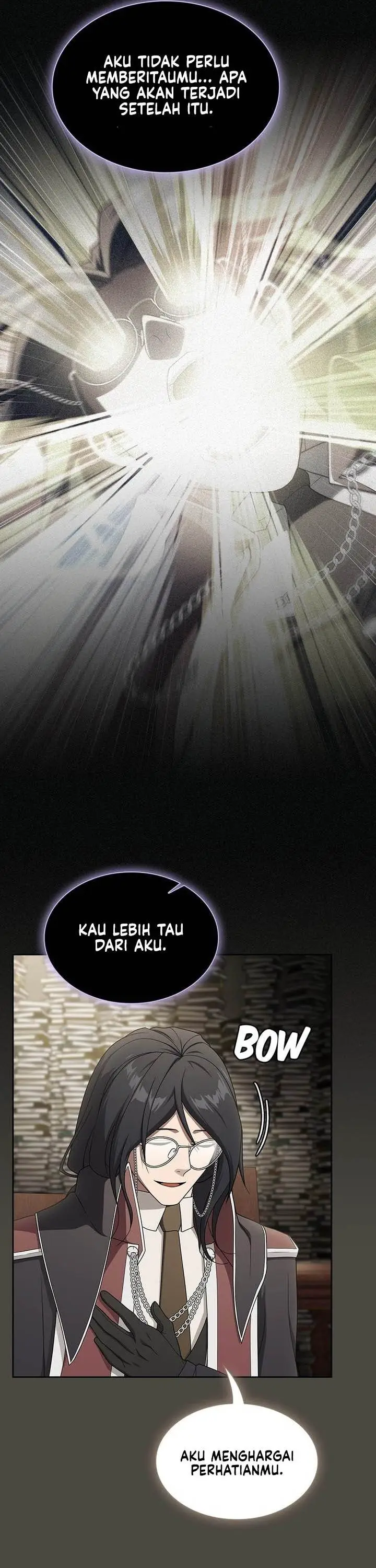 image-komik-the-tutorial-tower-of-the-advanced-player-chapter-202-14/69