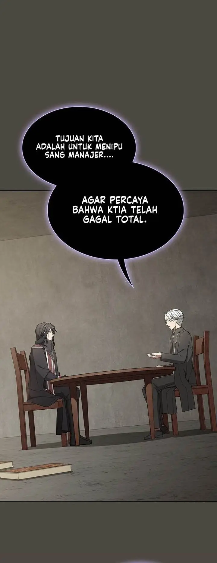 image-komik-the-tutorial-tower-of-the-advanced-player-chapter-202-15/69