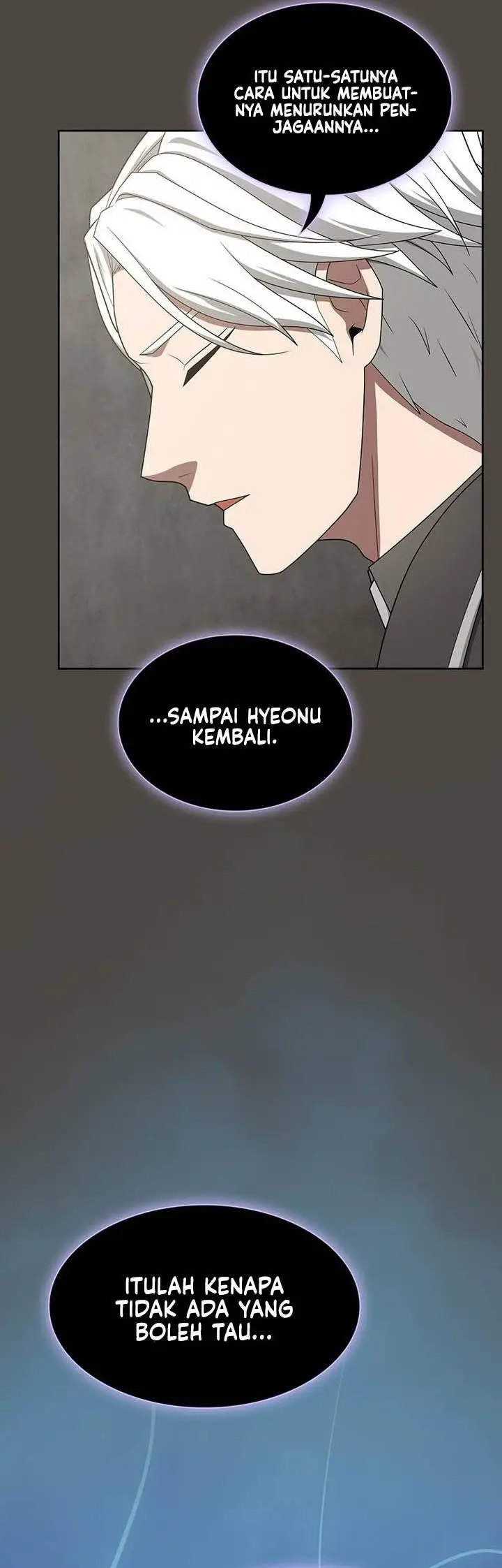 image-komik-the-tutorial-tower-of-the-advanced-player-chapter-202-16/69