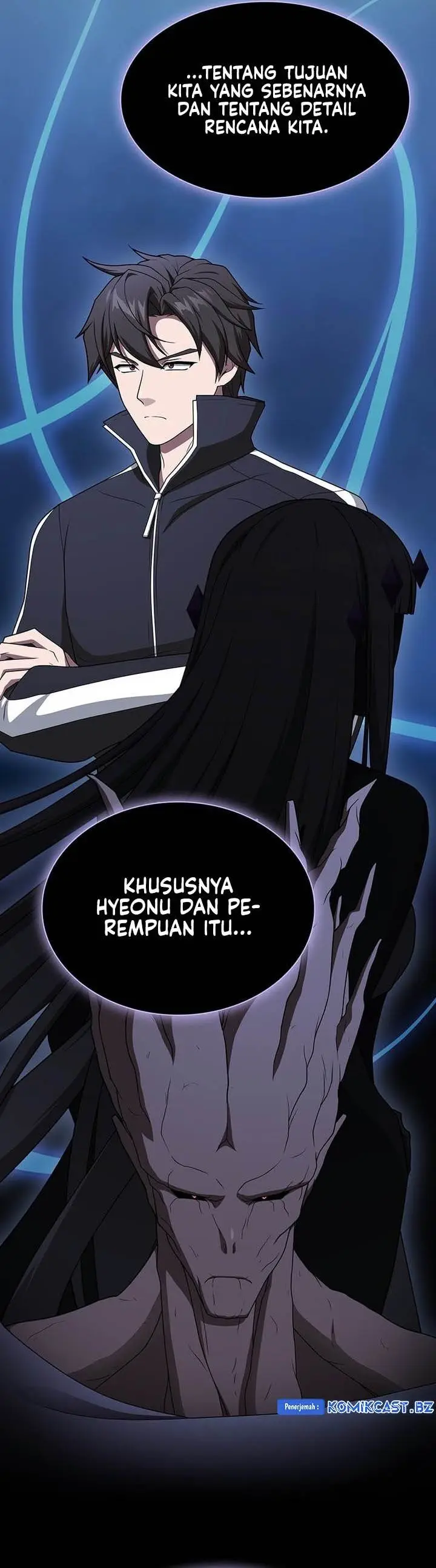 image-komik-the-tutorial-tower-of-the-advanced-player-chapter-202-17/69