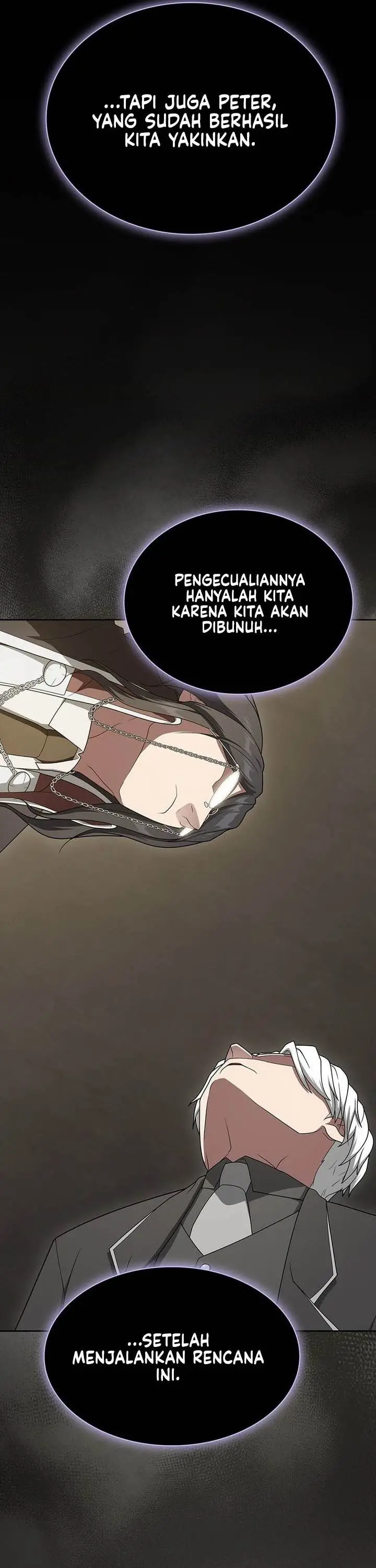 image-komik-the-tutorial-tower-of-the-advanced-player-chapter-202-18/69