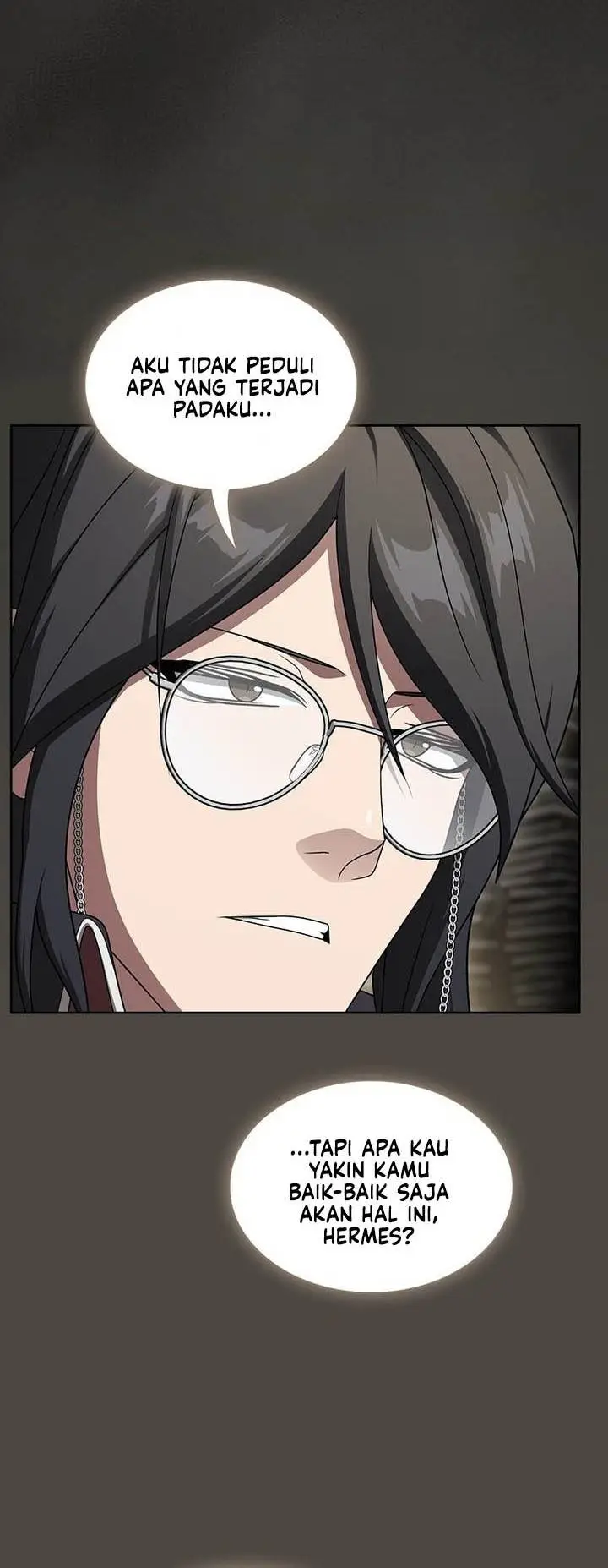 image-komik-the-tutorial-tower-of-the-advanced-player-chapter-202-19/69