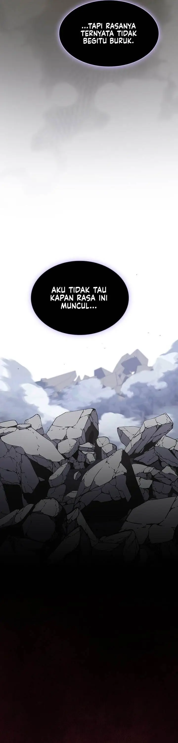 image-komik-the-tutorial-tower-of-the-advanced-player-chapter-202-21/69