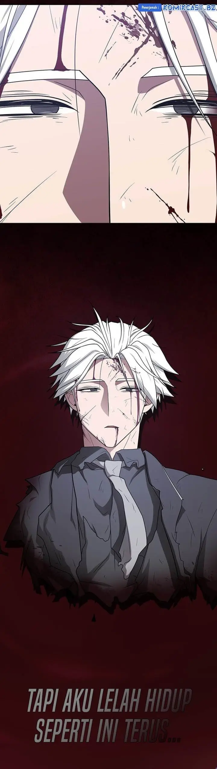 image-komik-the-tutorial-tower-of-the-advanced-player-chapter-202-22/69