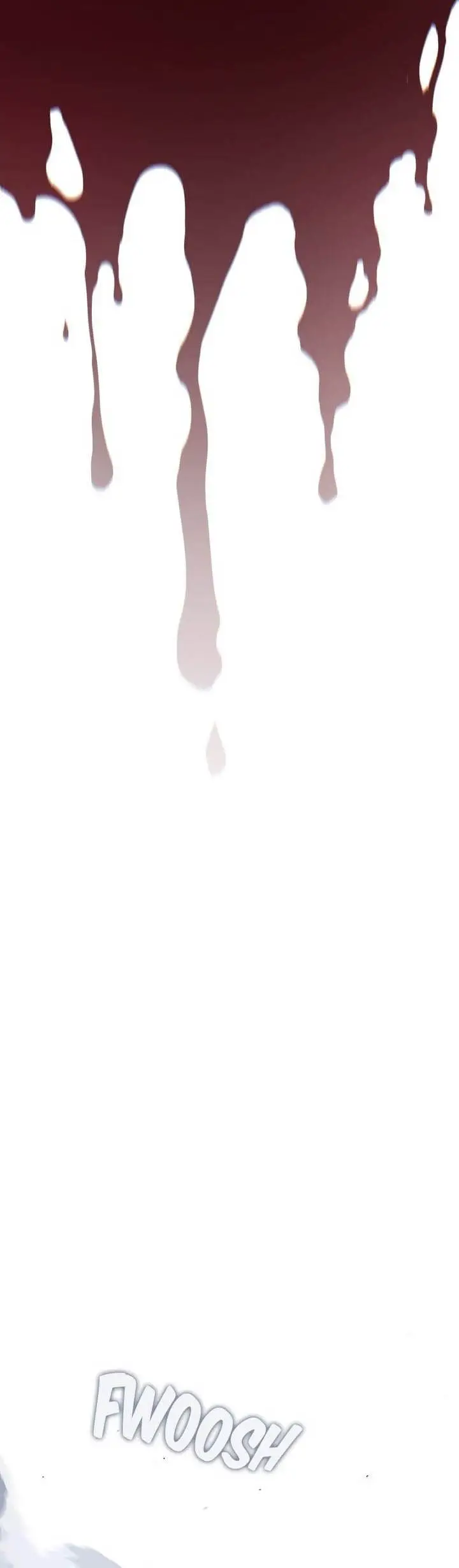 image-komik-the-tutorial-tower-of-the-advanced-player-chapter-202-23/69