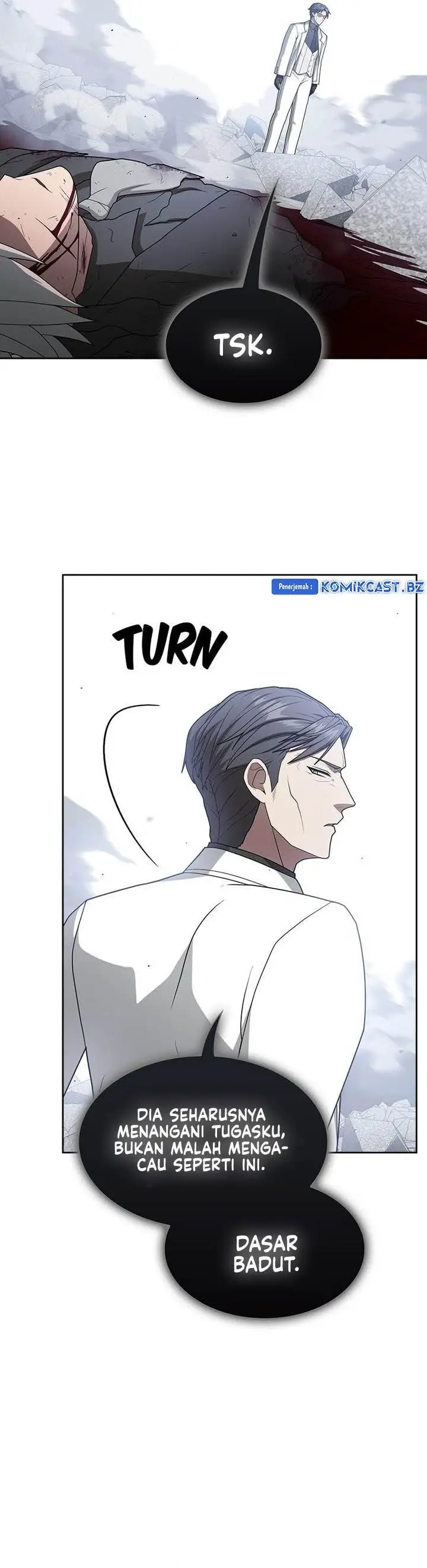 image-komik-the-tutorial-tower-of-the-advanced-player-chapter-202-24/69