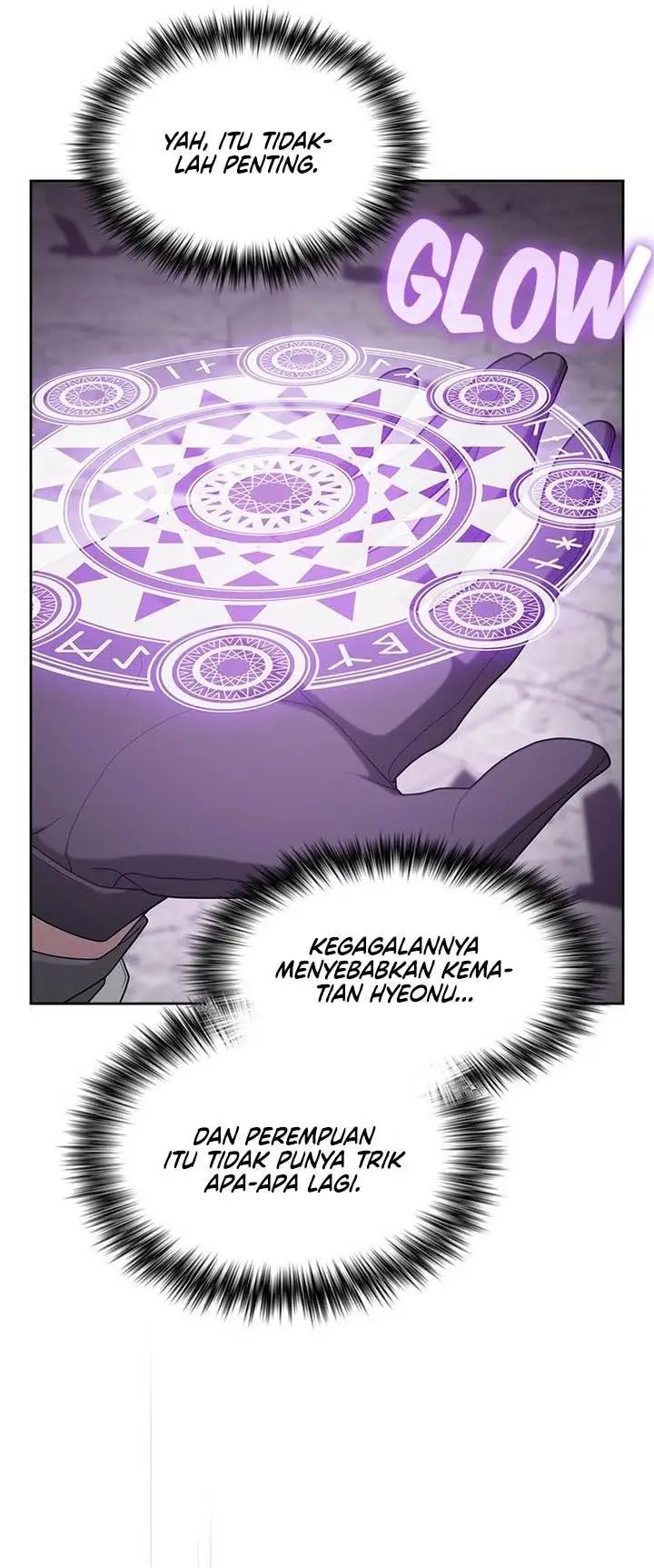 image-komik-the-tutorial-tower-of-the-advanced-player-chapter-202-25/69