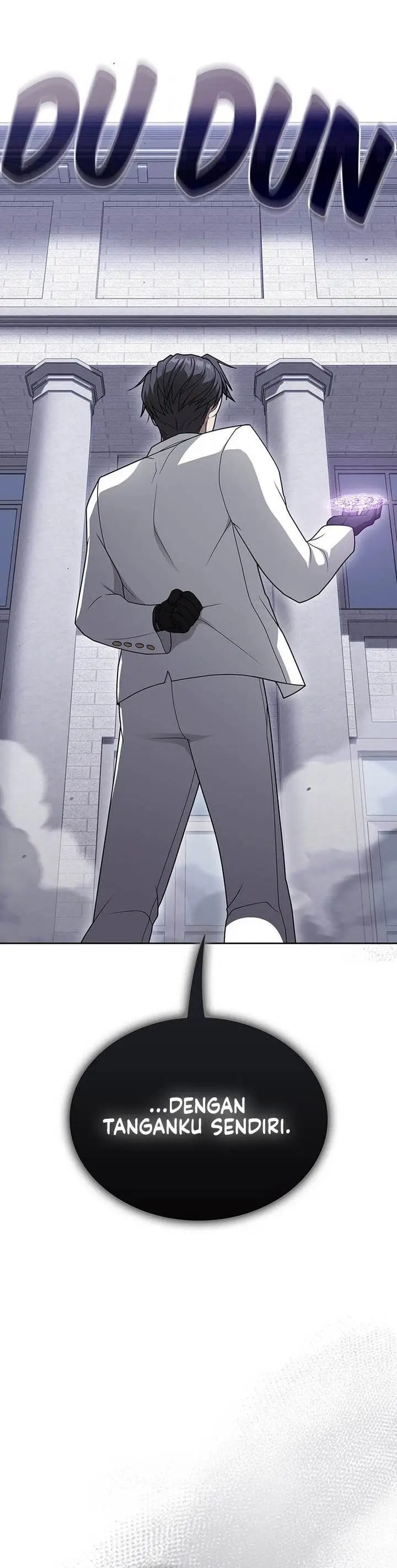 image-komik-the-tutorial-tower-of-the-advanced-player-chapter-202-27/69