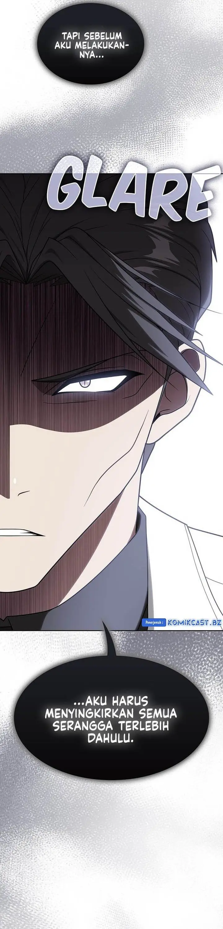 image-komik-the-tutorial-tower-of-the-advanced-player-chapter-202-28/69