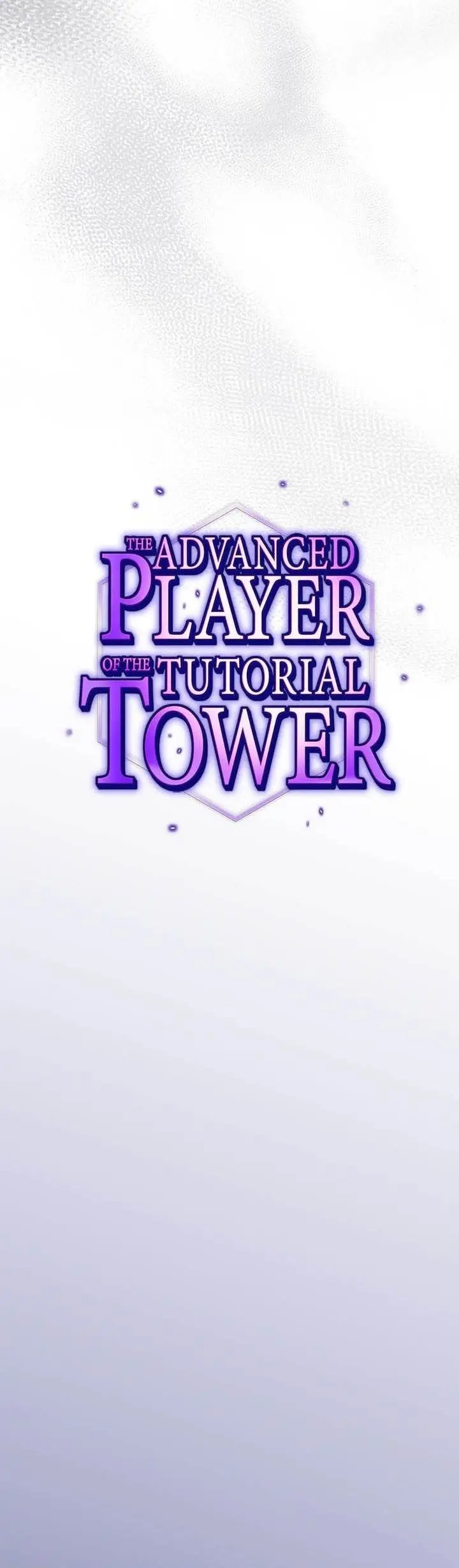 image-komik-the-tutorial-tower-of-the-advanced-player-chapter-202-29/69