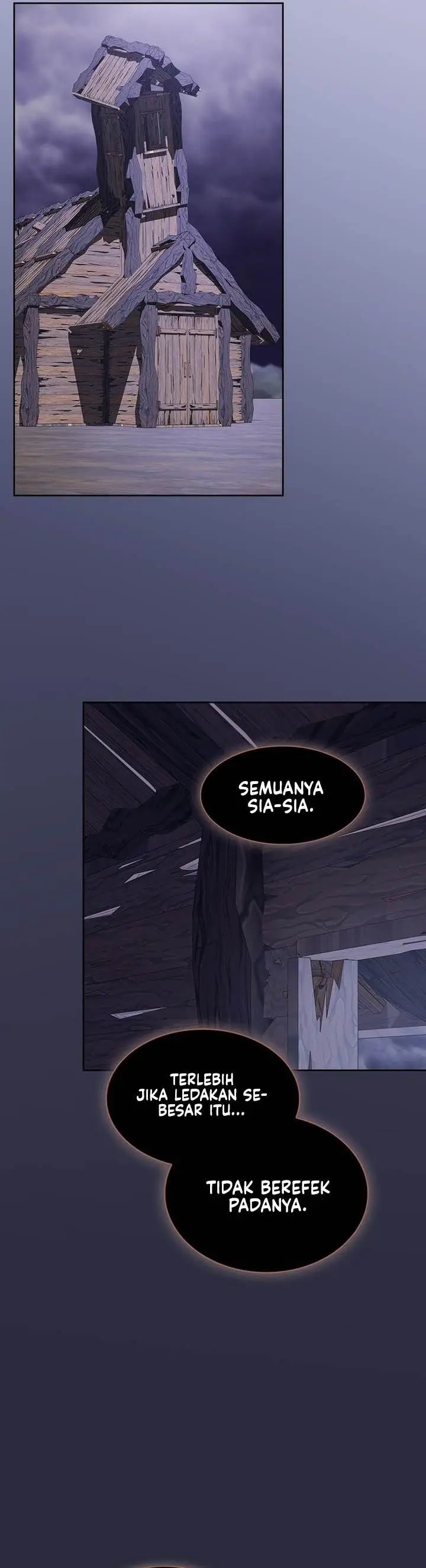 image-komik-the-tutorial-tower-of-the-advanced-player-chapter-202-30/69