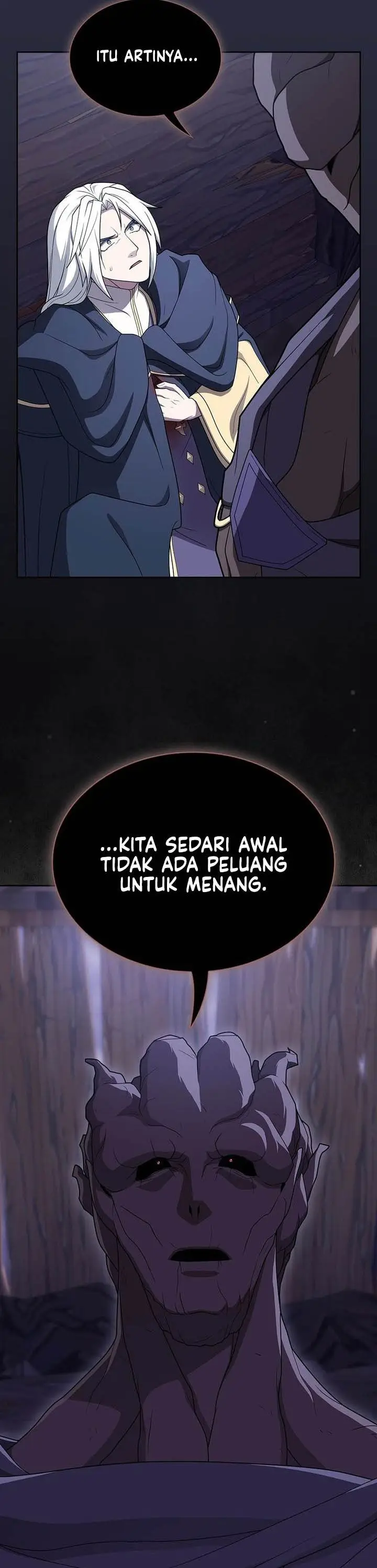 image-komik-the-tutorial-tower-of-the-advanced-player-chapter-202-31/69