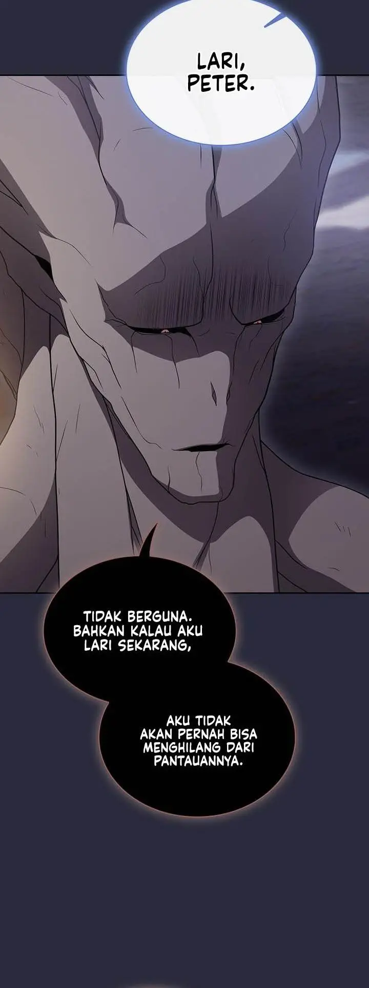 image-komik-the-tutorial-tower-of-the-advanced-player-chapter-202-34/69