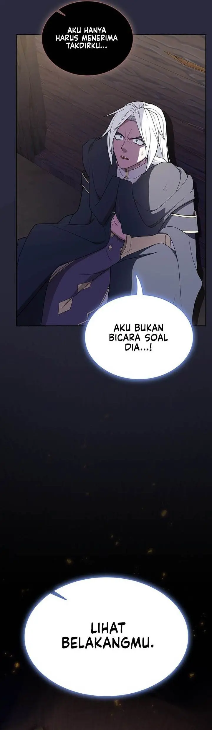 image-komik-the-tutorial-tower-of-the-advanced-player-chapter-202-35/69