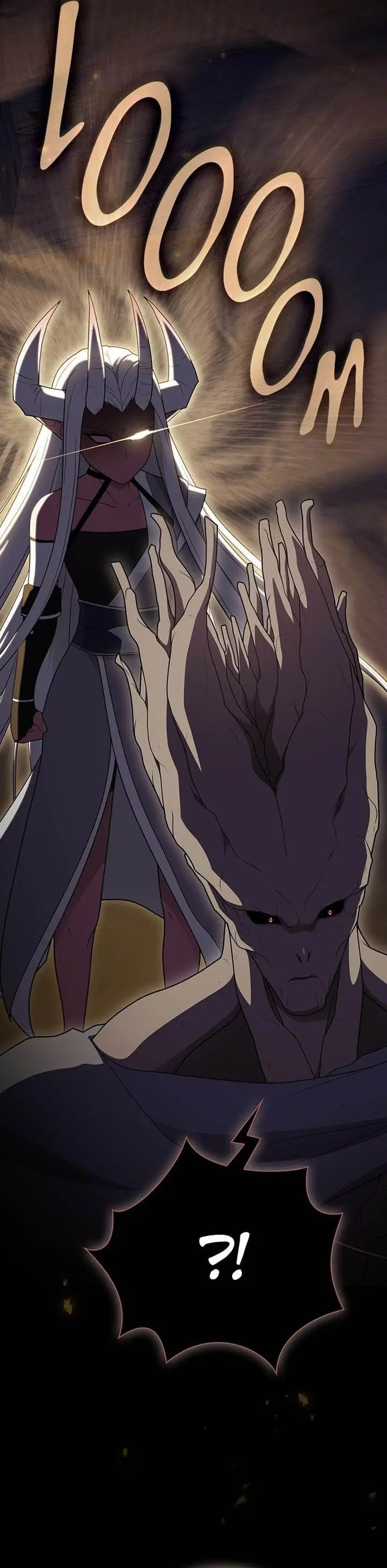 image-komik-the-tutorial-tower-of-the-advanced-player-chapter-202-36/69