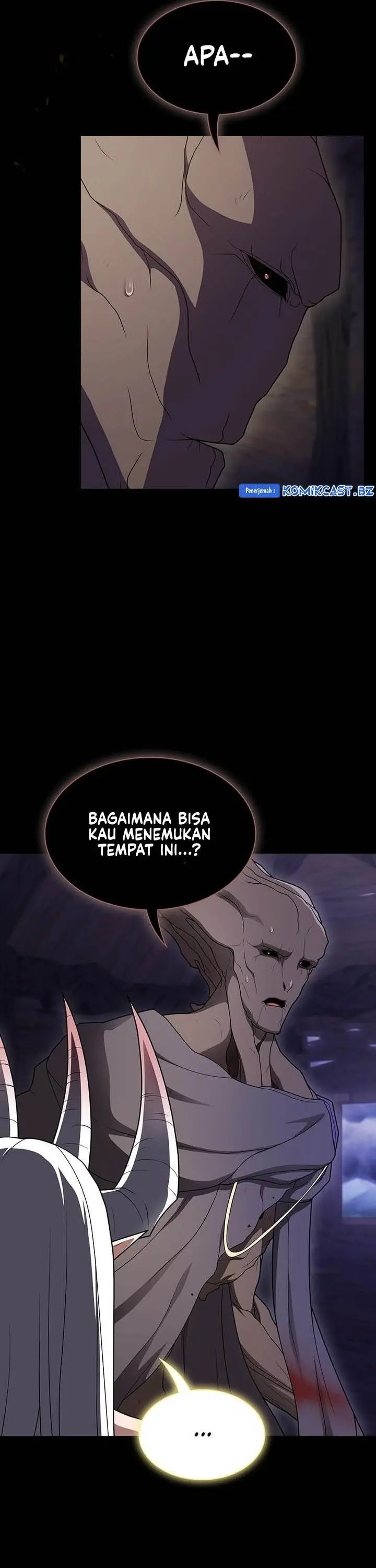 image-komik-the-tutorial-tower-of-the-advanced-player-chapter-202-37/69