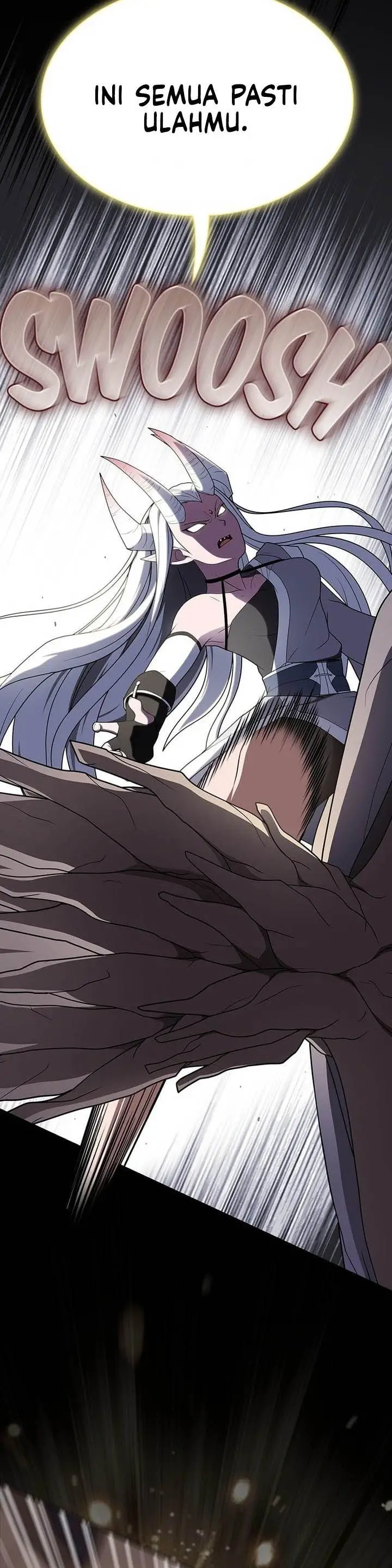 image-komik-the-tutorial-tower-of-the-advanced-player-chapter-202-39/69