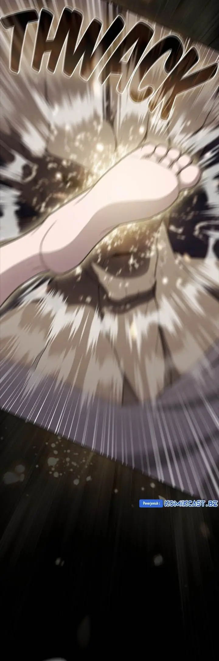 image-komik-the-tutorial-tower-of-the-advanced-player-chapter-202-40/69