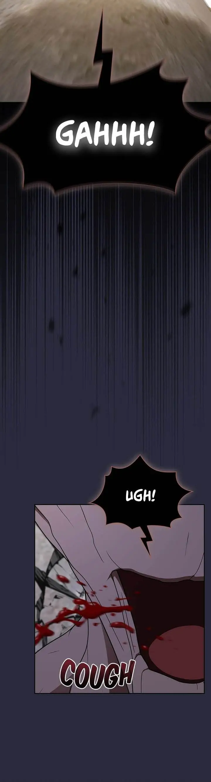 image-komik-the-tutorial-tower-of-the-advanced-player-chapter-202-43/69