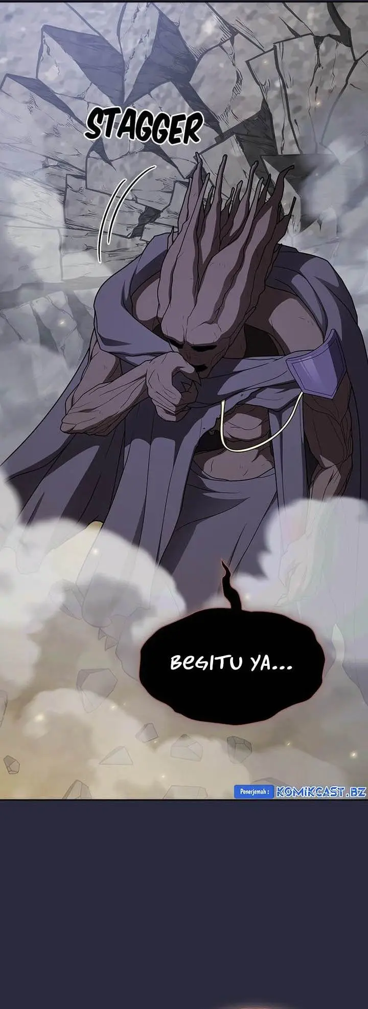 image-komik-the-tutorial-tower-of-the-advanced-player-chapter-202-44/69