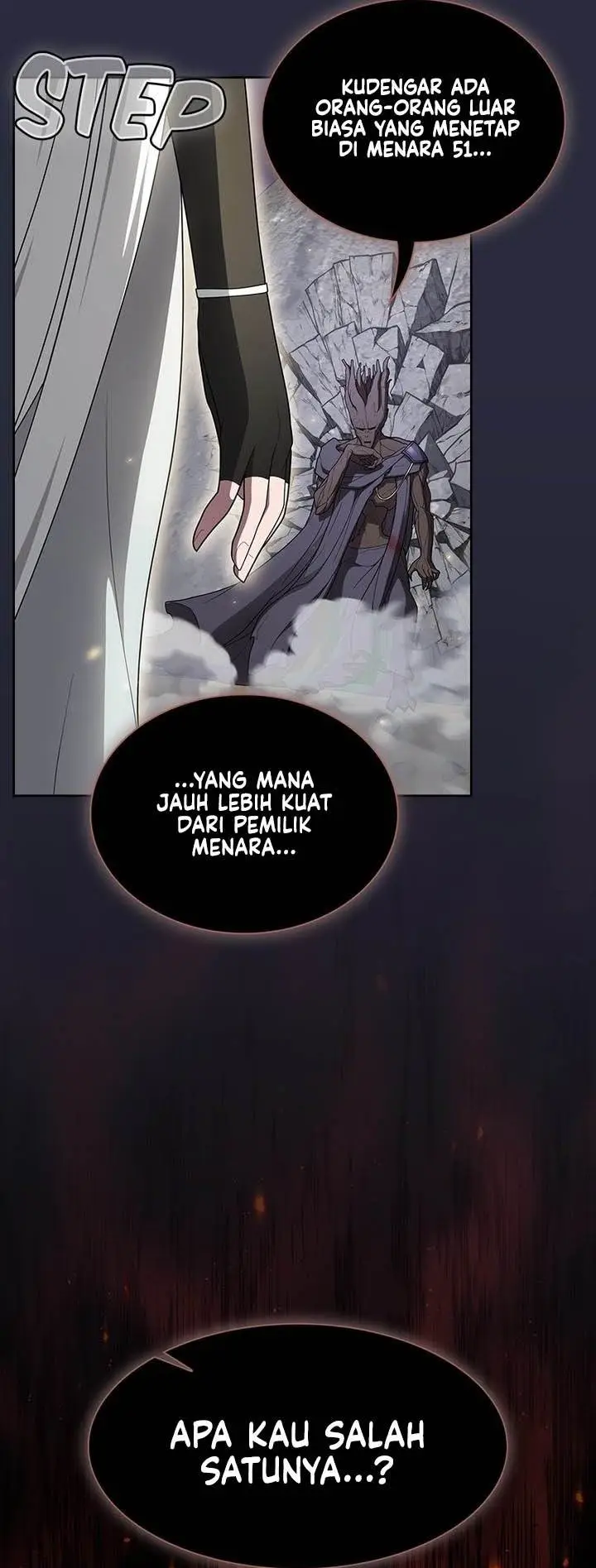 image-komik-the-tutorial-tower-of-the-advanced-player-chapter-202-45/69