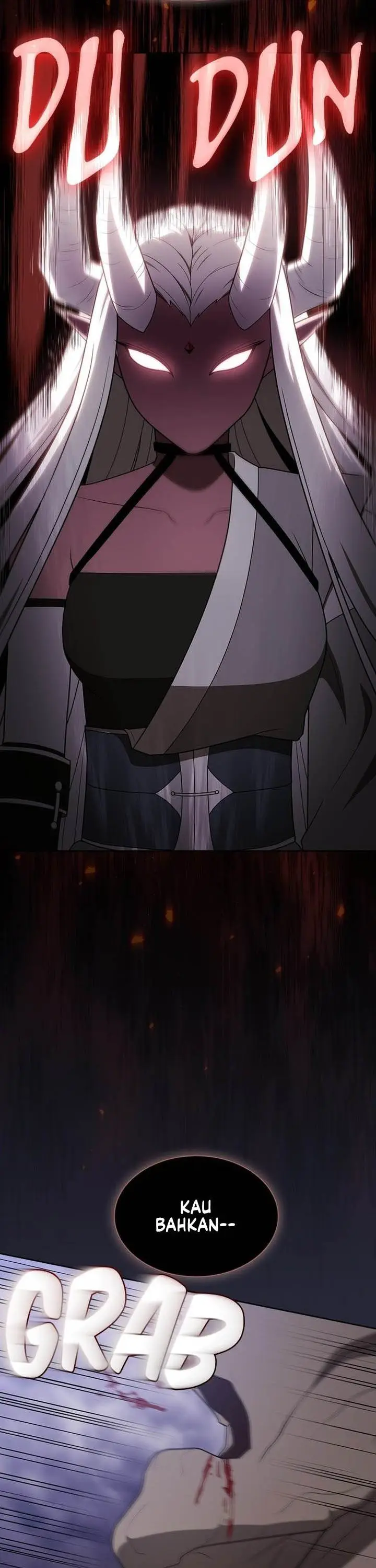 image-komik-the-tutorial-tower-of-the-advanced-player-chapter-202-46/69