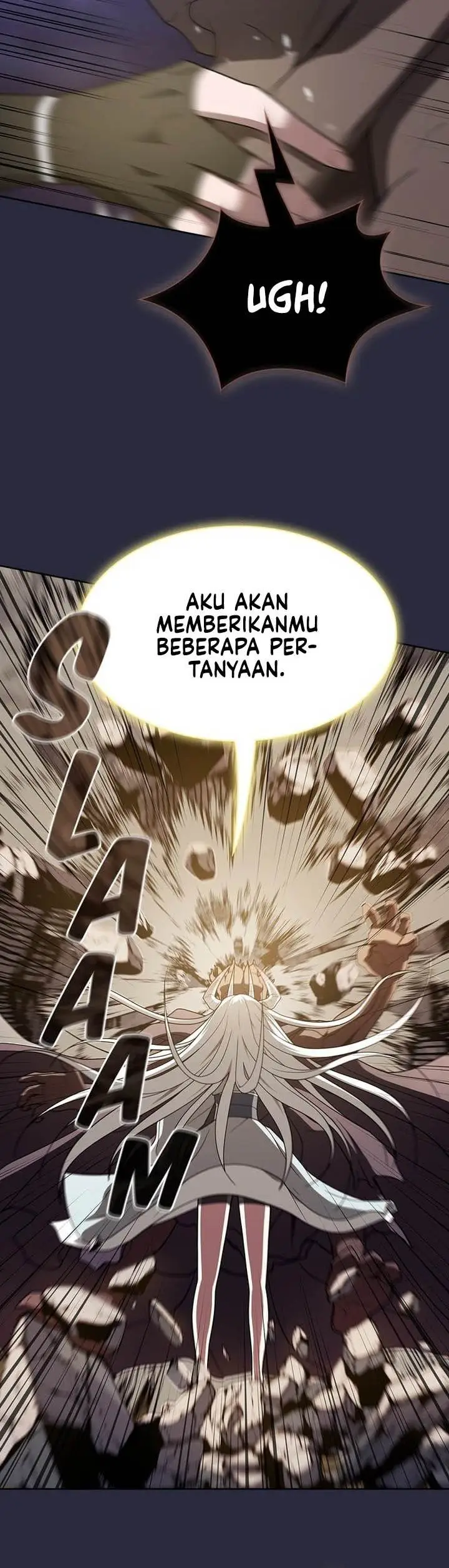 image-komik-the-tutorial-tower-of-the-advanced-player-chapter-202-47/69