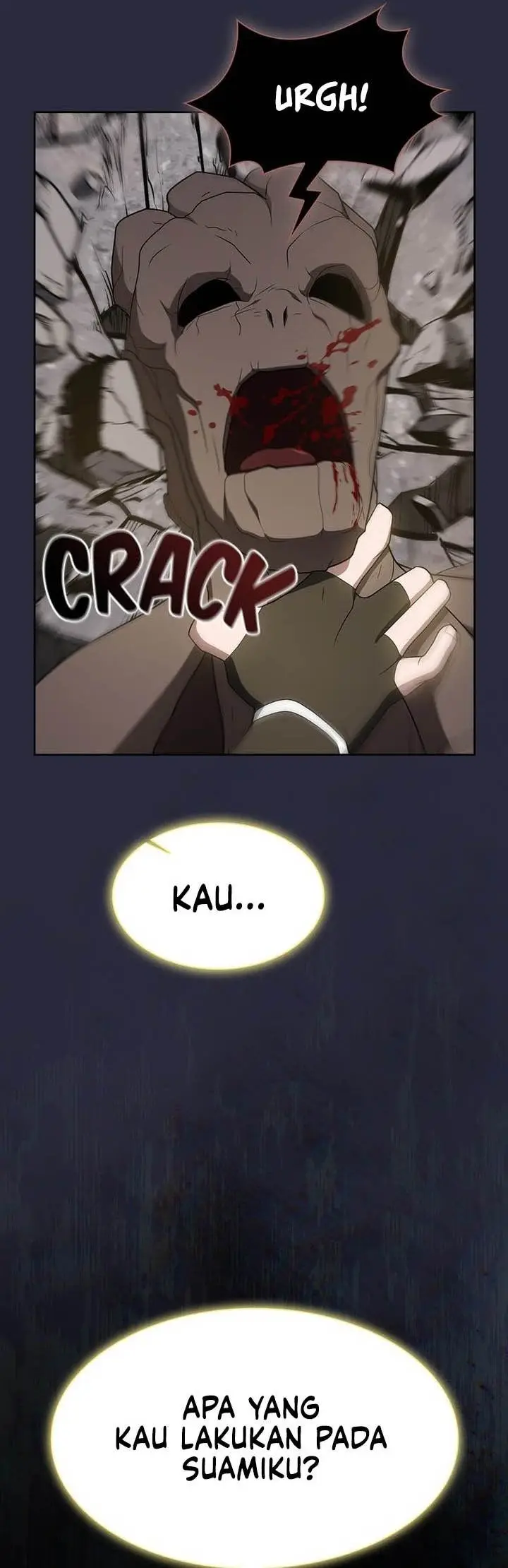 image-komik-the-tutorial-tower-of-the-advanced-player-chapter-202-48/69