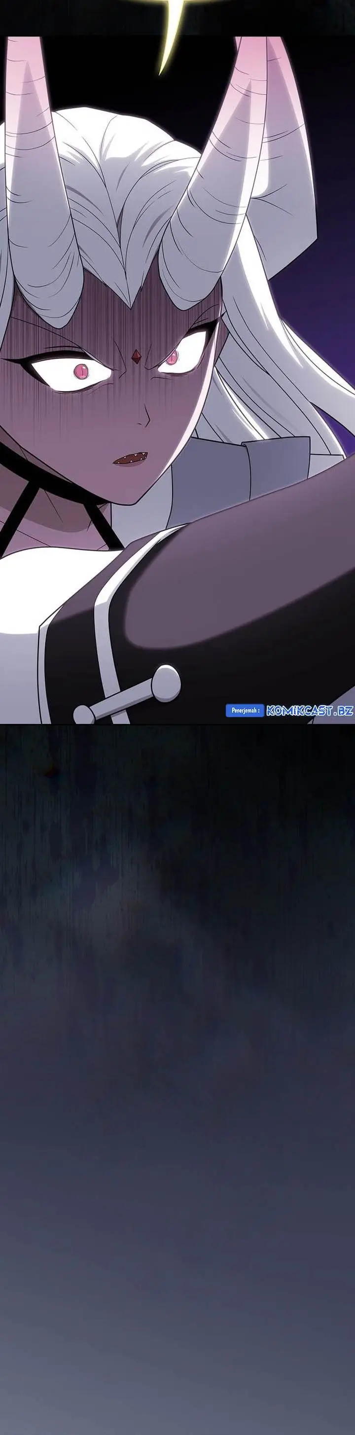 image-komik-the-tutorial-tower-of-the-advanced-player-chapter-202-49/69