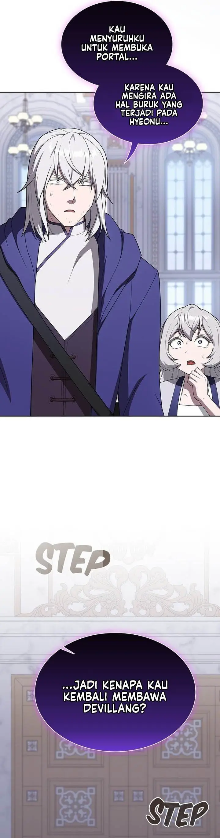 image-komik-the-tutorial-tower-of-the-advanced-player-chapter-202-51/69