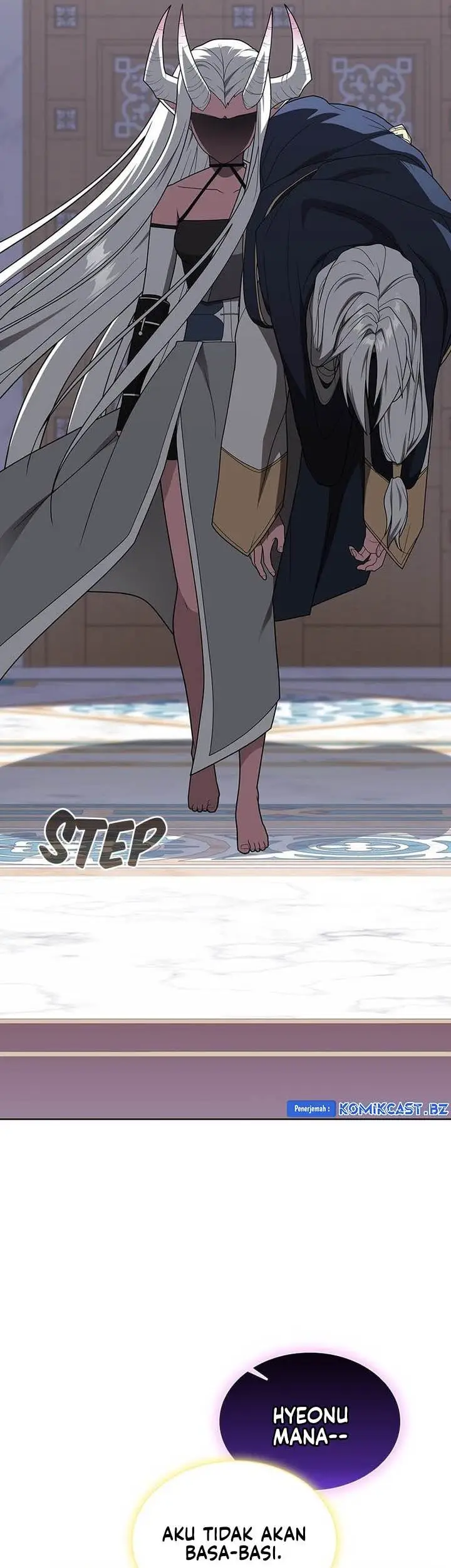 image-komik-the-tutorial-tower-of-the-advanced-player-chapter-202-52/69