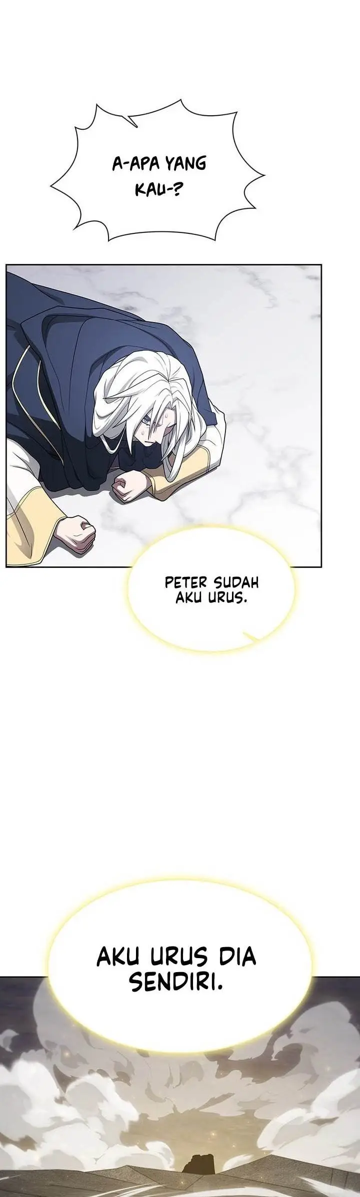 image-komik-the-tutorial-tower-of-the-advanced-player-chapter-202-55/69