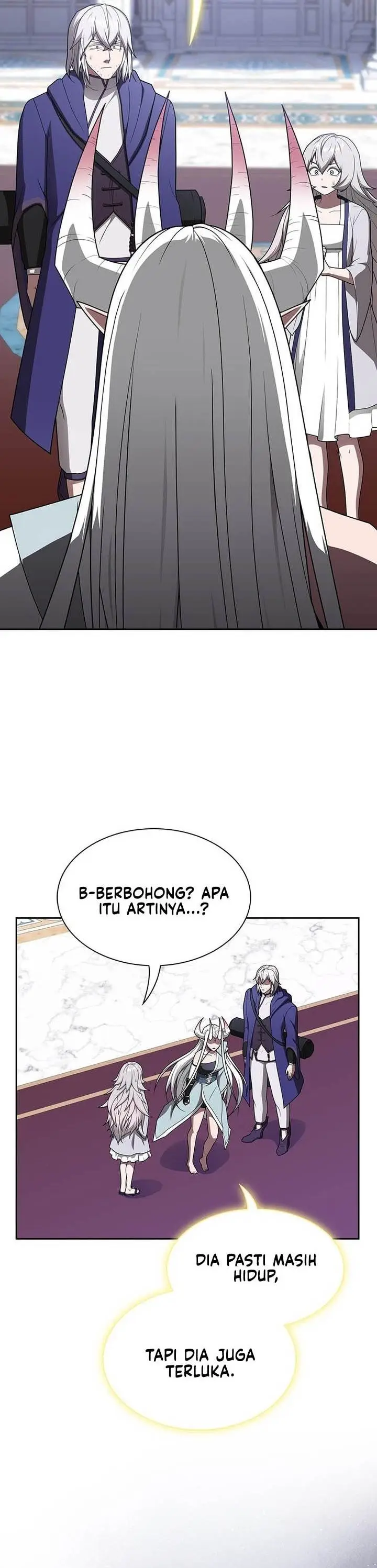 image-komik-the-tutorial-tower-of-the-advanced-player-chapter-202-58/69