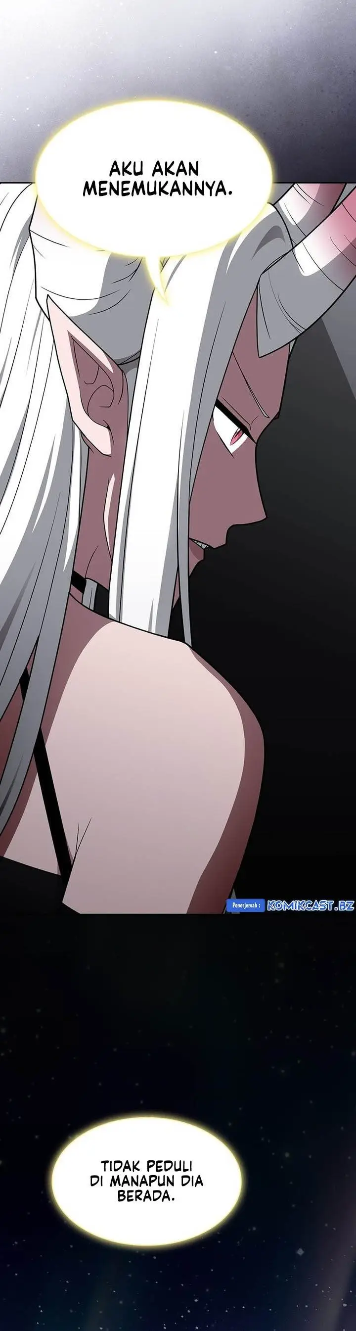 image-komik-the-tutorial-tower-of-the-advanced-player-chapter-202-59/69