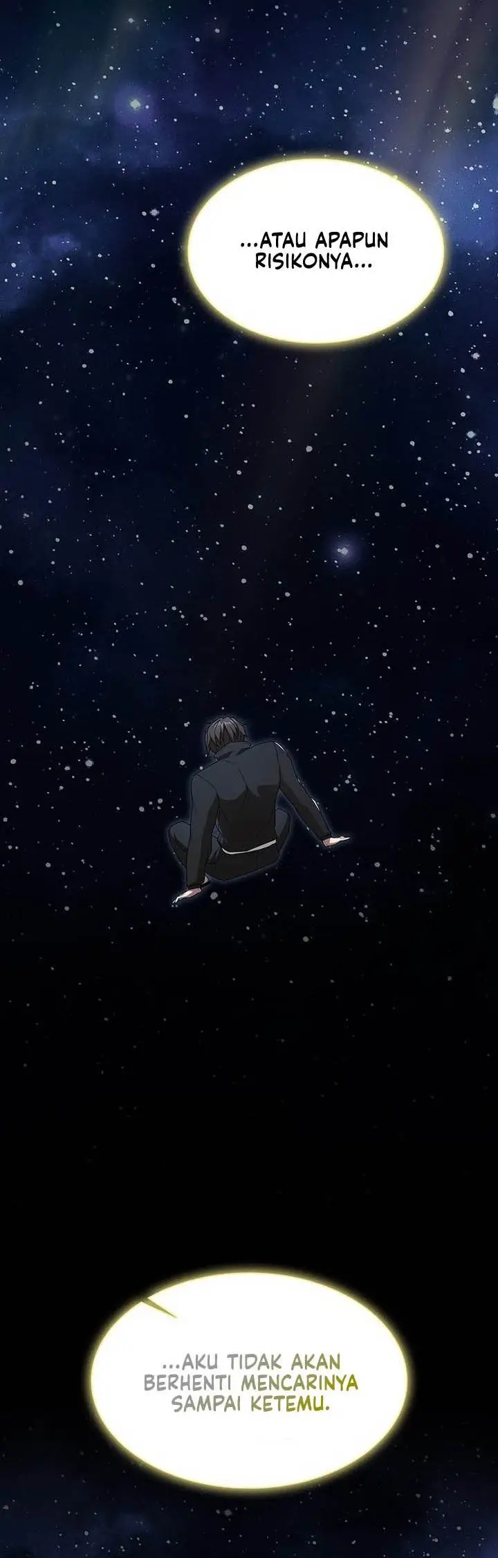 image-komik-the-tutorial-tower-of-the-advanced-player-chapter-202-60/69