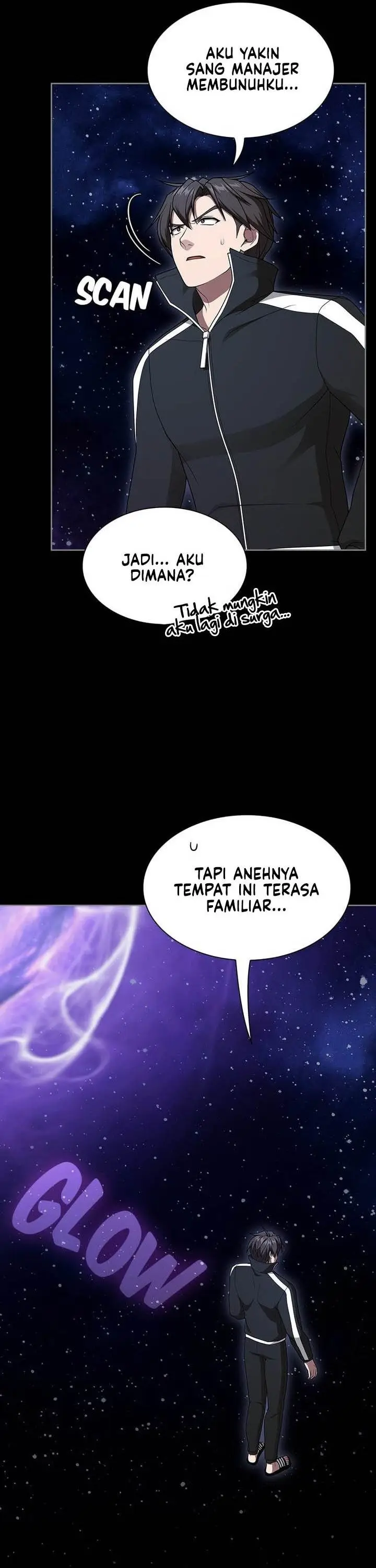 image-komik-the-tutorial-tower-of-the-advanced-player-chapter-202-62/69