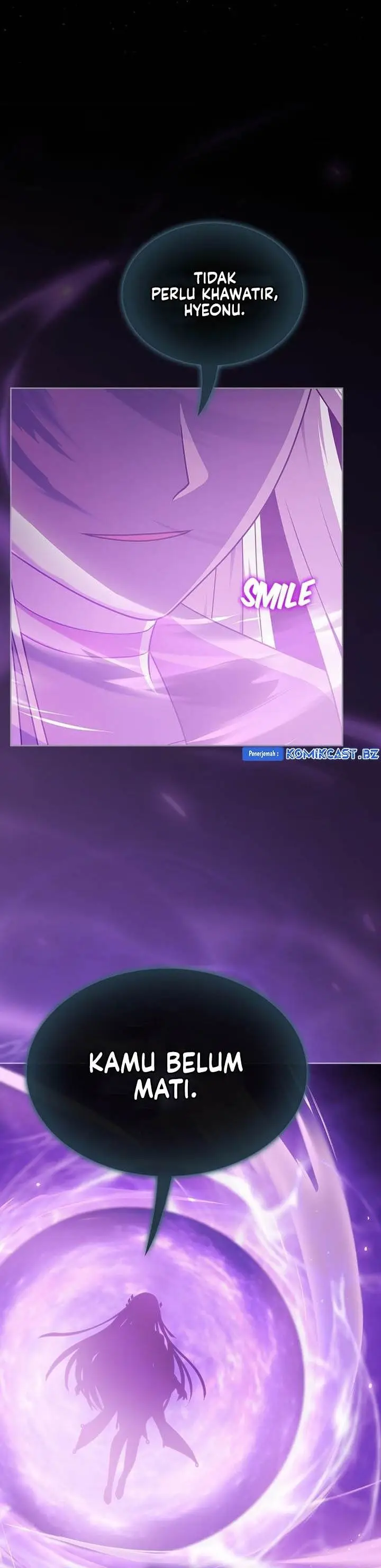 image-komik-the-tutorial-tower-of-the-advanced-player-chapter-202-63/69