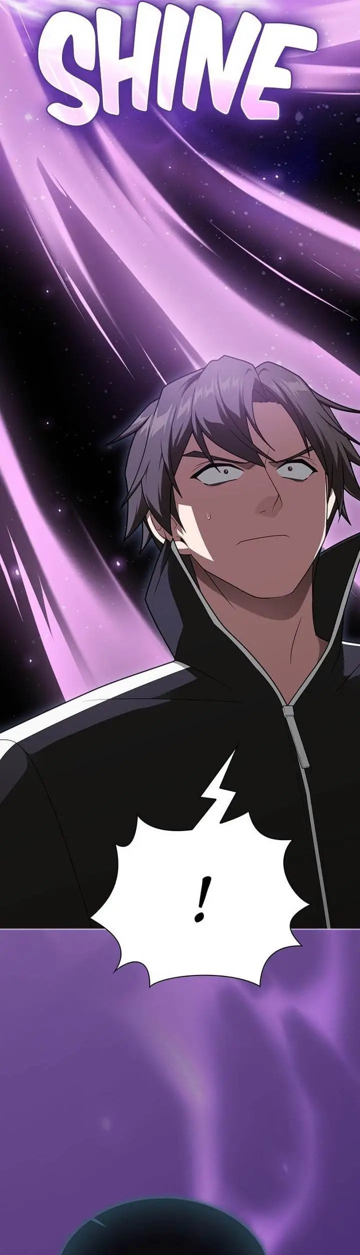 image-komik-the-tutorial-tower-of-the-advanced-player-chapter-202-64/69