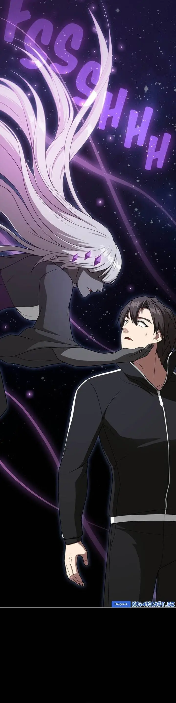 image-komik-the-tutorial-tower-of-the-advanced-player-chapter-202-66/69