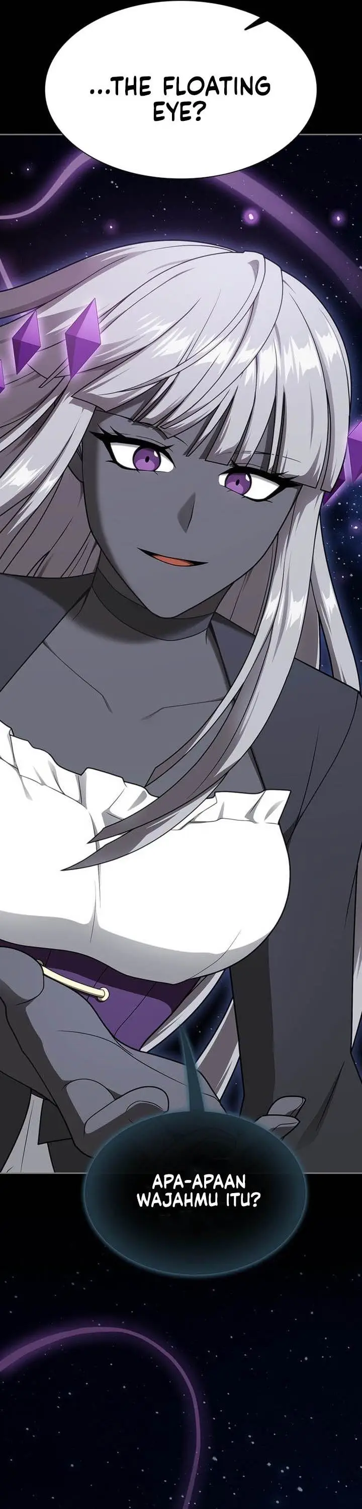 image-komik-the-tutorial-tower-of-the-advanced-player-chapter-202-67/69