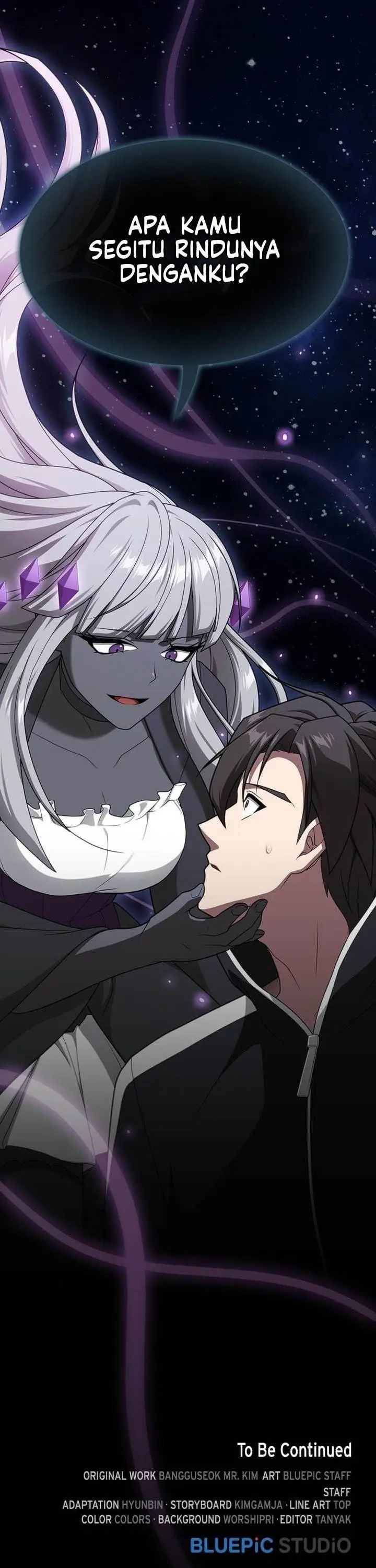 image-komik-the-tutorial-tower-of-the-advanced-player-chapter-202-68/69