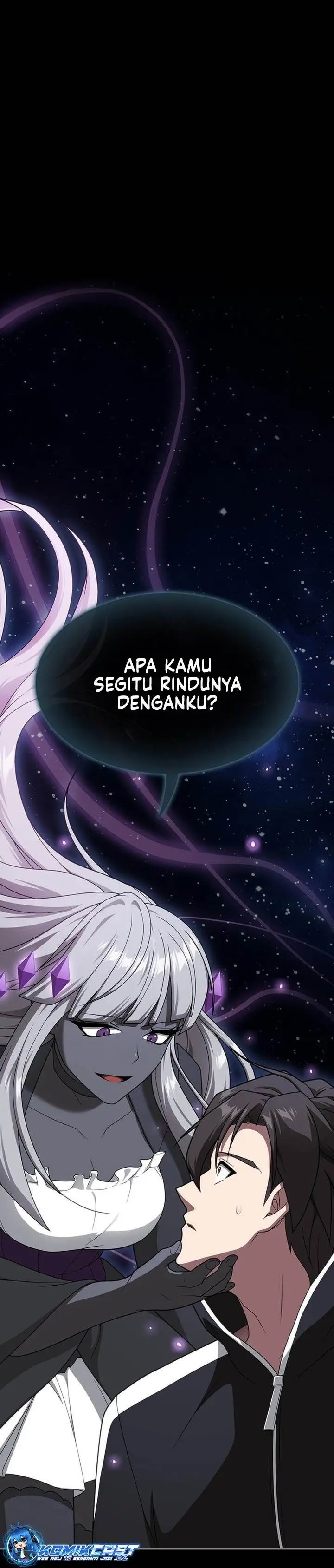 image-komik-the-tutorial-tower-of-the-advanced-player-chapter-203-0/63