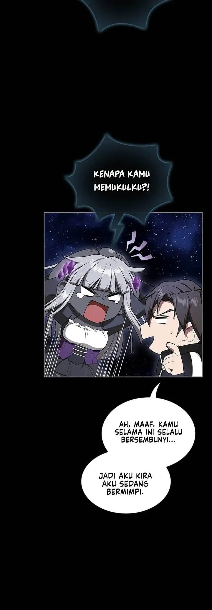 image-komik-the-tutorial-tower-of-the-advanced-player-chapter-203-2/63