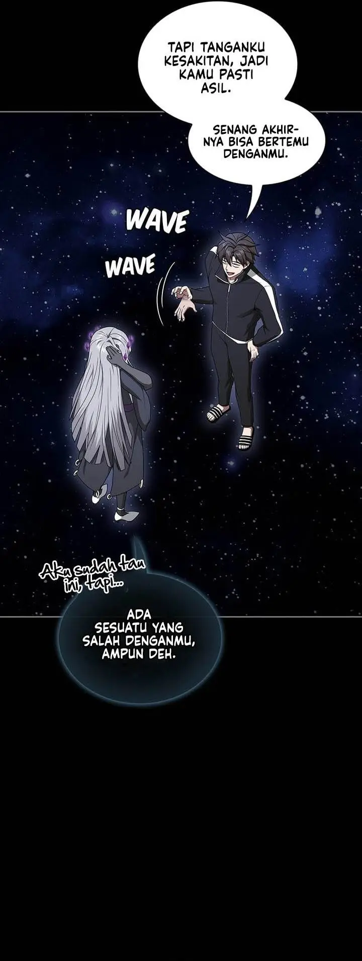 image-komik-the-tutorial-tower-of-the-advanced-player-chapter-203-3/63