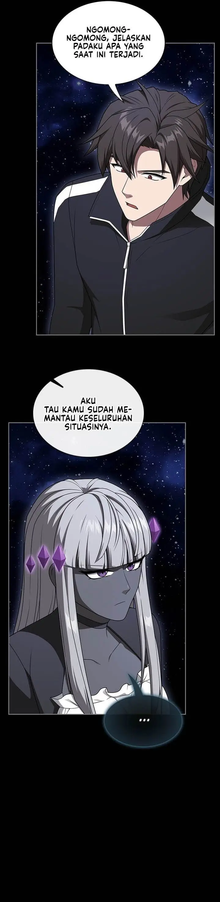 image-komik-the-tutorial-tower-of-the-advanced-player-chapter-203-4/63