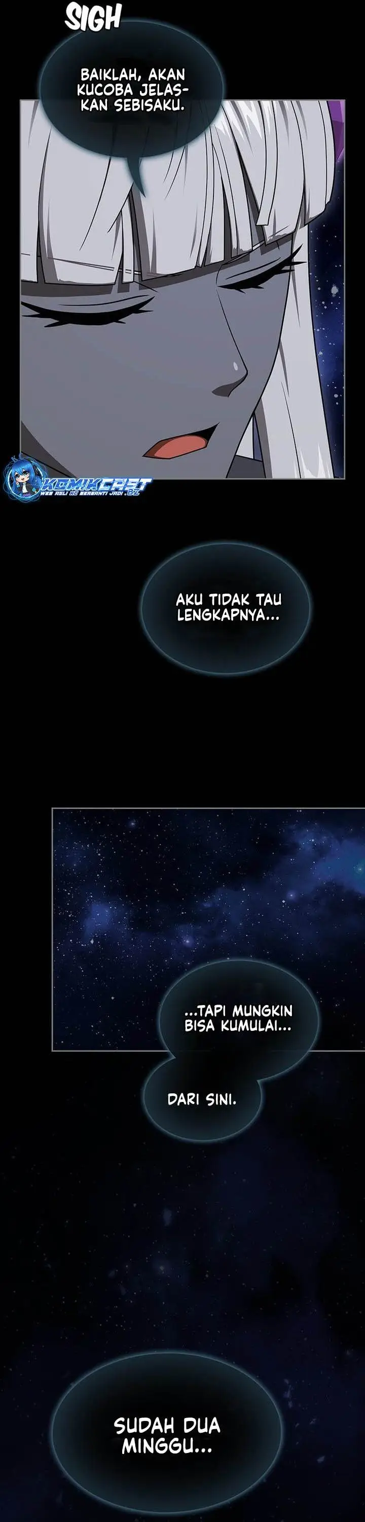 image-komik-the-tutorial-tower-of-the-advanced-player-chapter-203-5/63