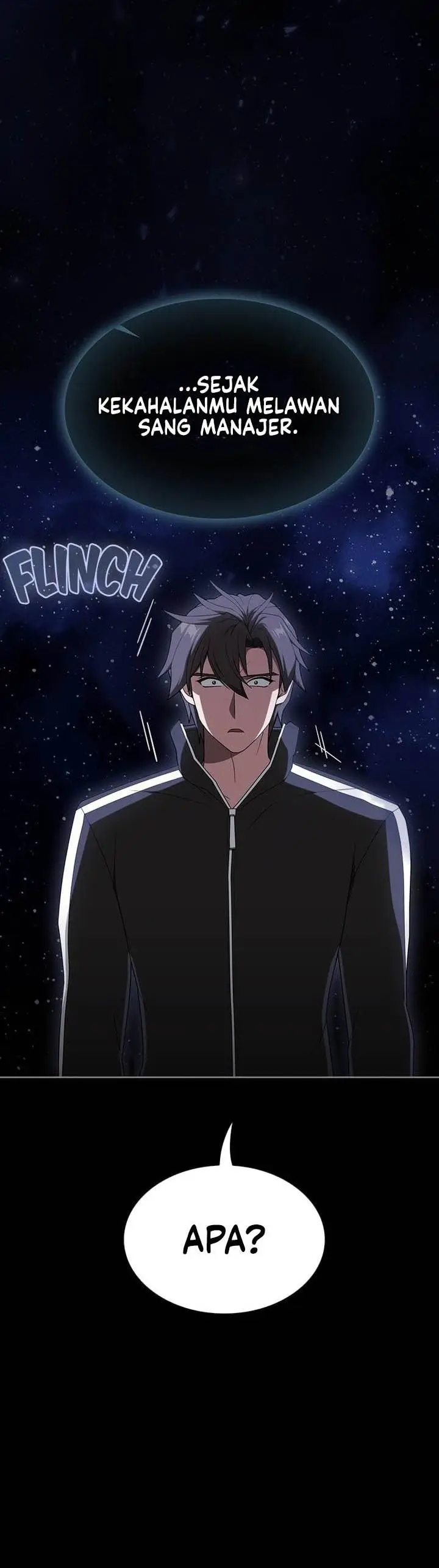 image-komik-the-tutorial-tower-of-the-advanced-player-chapter-203-6/63