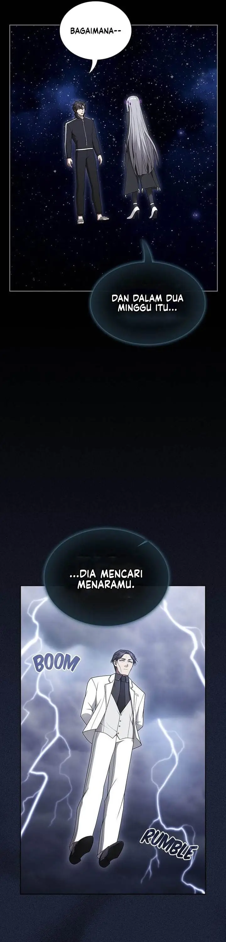 image-komik-the-tutorial-tower-of-the-advanced-player-chapter-203-7/63