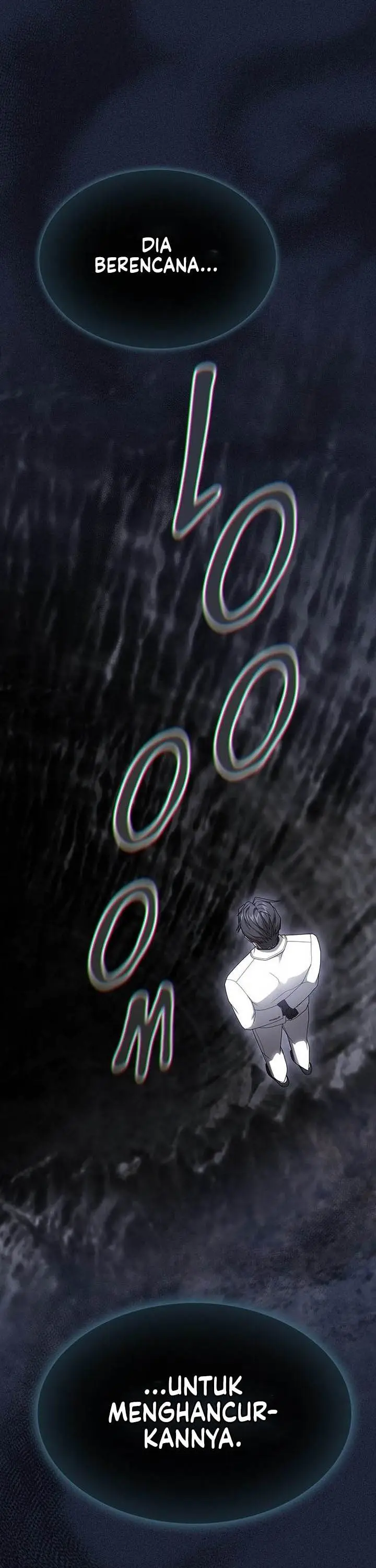 image-komik-the-tutorial-tower-of-the-advanced-player-chapter-203-8/63